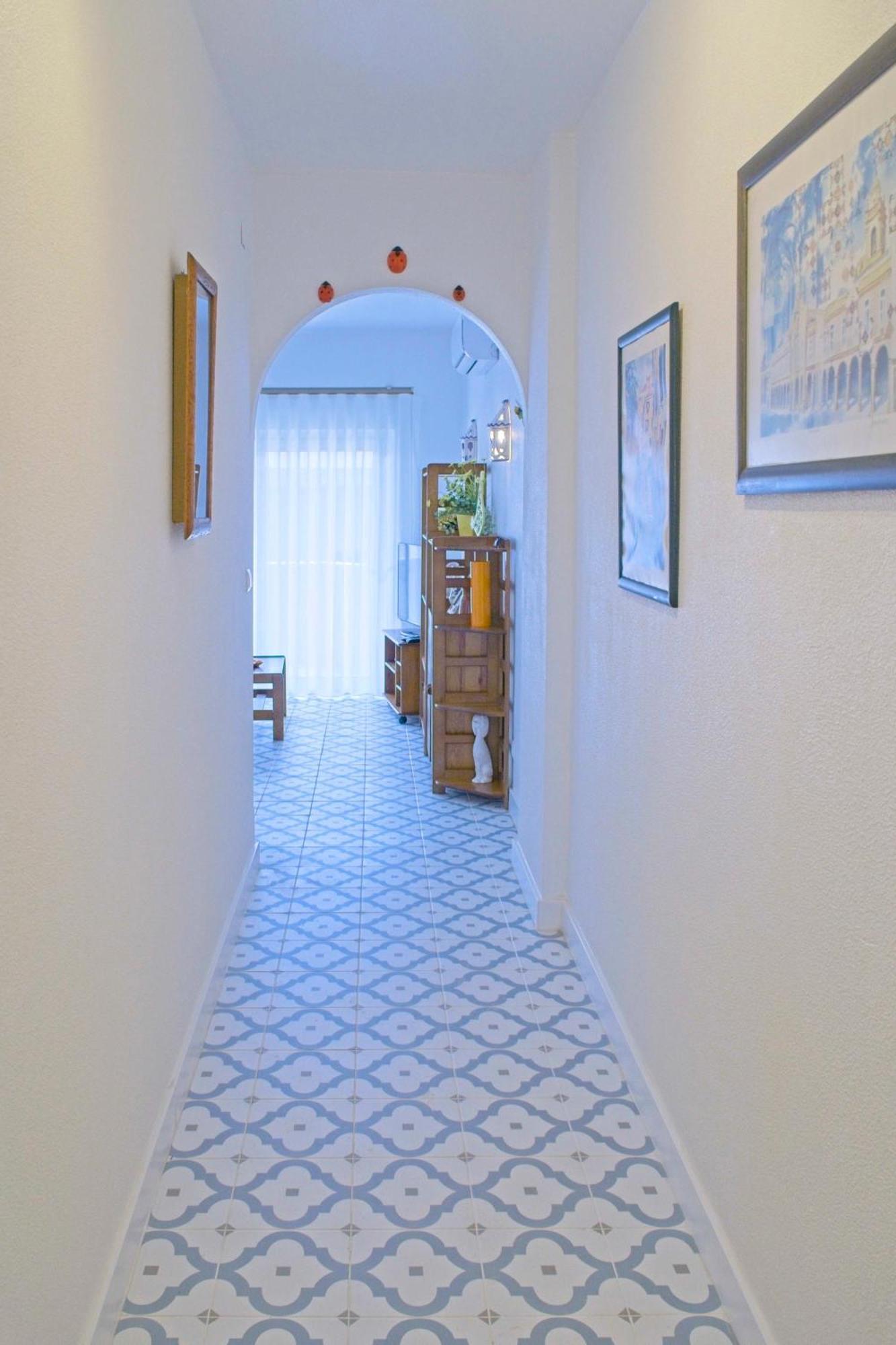Lagos Beach Apartment Екстер'єр фото